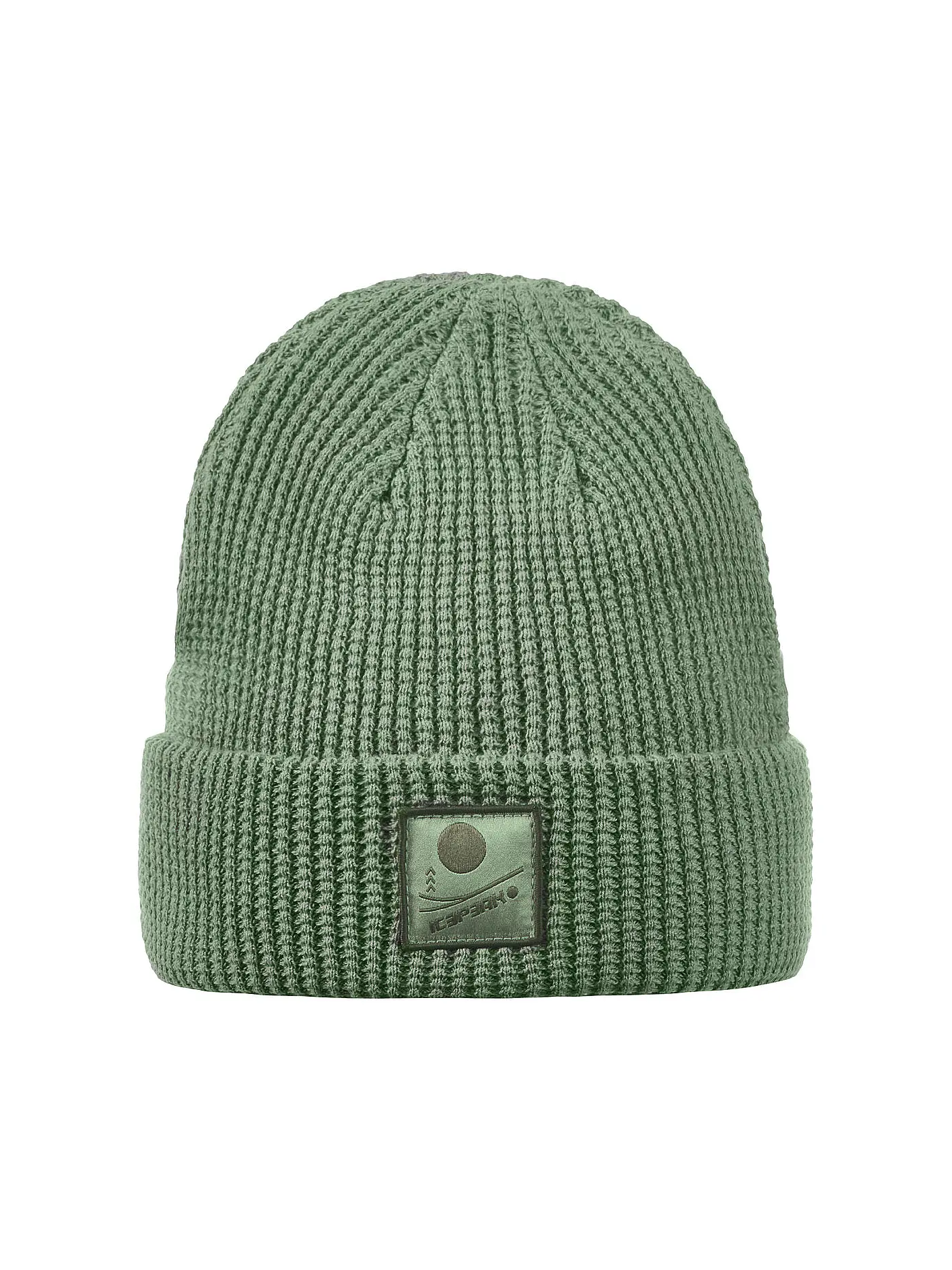 ICEPEAK | Kinder Haube Huttig | 